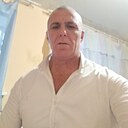 Знакомства: Эльшан, 45 лет, Екатеринбург