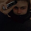 Знакомства: Иван, 18 лет, Коломна