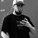 Знакомства: Умар, 22 года, Горшечное