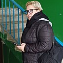 Знакомства: Юлия, 40 лет, Могилев