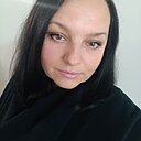 Знакомства: Ірина, 48 лет, Варшава