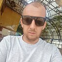 Знакомства: Родион, 34 года, Афипский