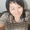 Знакомства: Samira, 42 года, Ташкент