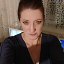 Знакомства: Елена, 40 лет, Жуковский