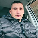 Знакомства: Василий, 39 лет, Омск