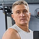 Знакомства: Aleks, 45 лет, Пермь