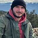 Знакомства: Mark, 27 лет, Киев