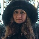 Знакомства: Алина, 48 лет, Барнаул