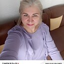 Знакомства: Людмила, 59 лет, Донецк