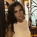 Знакомства: Mari, 25 лет, Барнаул