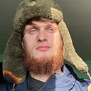 Знакомства: Saddam Khuseyn, 26 лет, Горловка