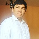 Знакомства: Вася, 38 лет, Бишкек