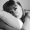 Знакомства: Татьяна, 30 лет, Белогорск