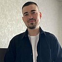 Знакомства: Рустем, 26 лет, Алчевск