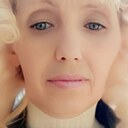 Знакомства: Таня, 45 лет, Киев