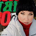 Знакомства: Irina Valter, 55 лет, Джубга