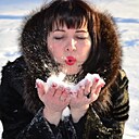 Знакомства: Олеся, 49 лет, Солнечногорск