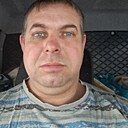 Знакомства: Евгений, 41 год, Горячий Ключ