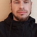 Знакомства: Дмитрий, 30 лет, Усть-Каменогорск