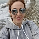 Знакомства: Irina, 41 год, Смоленск