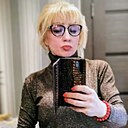 Знакомства: Natalia, 40 лет, Минск