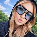 Знакомства: Malinawild, 33 года, Луцк