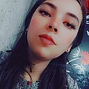 Знакомства: Асет, 28 лет, Наурская