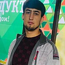 Знакомства: Абдуло, 23 года, Иркутск