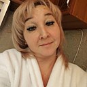 Знакомства: Зиля, 46 лет, Самара