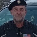 Знакомства: Эсперанто, 49 лет, Брест