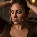 Знакомства: Куколка, 38 лет, Пермь