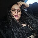 Знакомства: Анастасия, 29 лет, Липецк