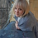 Знакомства: Наталия, 46 лет, Лида