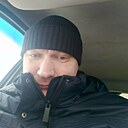 Знакомства: Артём, 39 лет, Кумертау