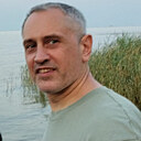 Знакомства: Миш, 45 лет, Ростов-на-Дону