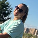 Знакомства: Алена, 35 лет, Нижний Тагил