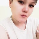 Знакомства: Ксения, 24 года, Петровск-Забайкальский