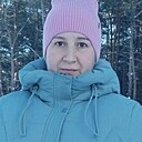 Знакомства: Евгения, 38 лет, Гродно