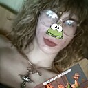 Знакомства: Никита, 18 лет, Гродно