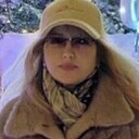 Знакомства: Этожея, 62 года, Зеленогорск (Санкт-Петербург)