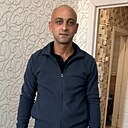 Знакомства: Рамиль, 41 год, Горно-Алтайск