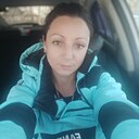 Знакомства: Мария, 42 года, Хабаровск