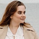 Знакомства: Наташа, 32 года, Санкт-Петербург