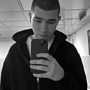 Знакомства: Али, 21 год, Симферополь