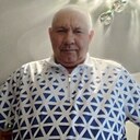 Знакомства: Виталий, 69 лет, Самара