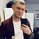 Знакомства: Сергей, 33 года, Оренбург