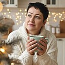 Знакомства: Наталья, 52 года, Батайск