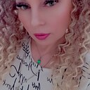 Знакомства: Елена, 44 года, Оренбург