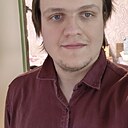 Знакомства: Андрей, 23 года, Волгодонск