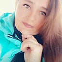 Знакомства: Елена, 42 года, Пенза